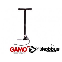 Bomba manual Flex PCP Pump Gamo