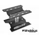 RC Car Stand giratorio Corally