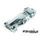 Glorious Cabrio 2 Time for Machine