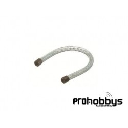 Protector para tubo de combustible Absima