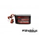 Batería LiFe receptor cuadrada 6,6V 2500mAh Ultimate