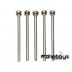 Portadiscos Proxxon 28815