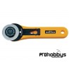Cuter circular de 45mm RTY-2/G Olfa