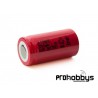 Batería para chispo NiMh 1,2V 3000mAh Ultimate