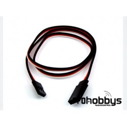 Alargo servo Futaba de 45cm Ultimate