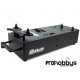 Caja arrancadora universal Ultimate