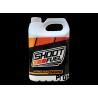 Combustible Glow 16% de 5l Shoot Premium