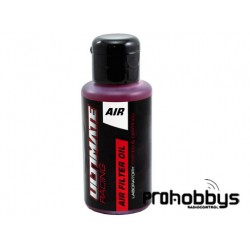 Aceite Filtro Aire Special