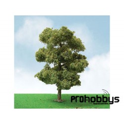 JTT Arbol Europeo 2pzs