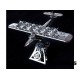 Mighty Dornier Time for Machine