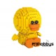 Pato Loz (630 piezas)
