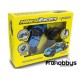 Coche Raptor 1/16 NincoRacers
