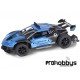 Coche Raptor 1/16 NincoRacers