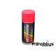 Spray Pintura Rojo Fluorescente 150ml Ultimate
