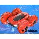 Aquabound 2 Nincoracers