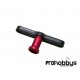 LLave de ruedas Pro Ultimate