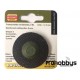 DIscos de corte Corindon 50x1x10mm para Proxxon LHW (5 uds)