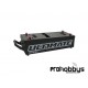 Caja arrancadora Ultimate "Starter box"