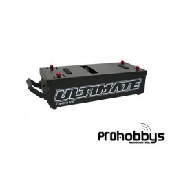 Caja arrancadora Ultimate "Starter box"