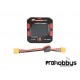 Cargador Expert LD 300 Lipo 1-6S 16A 300W DC