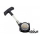 Tirador motor 12/15/21 Hobao