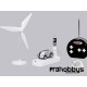 Ecoracers- Wind Power