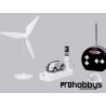 Ecoracers- Wind Power