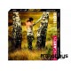 Puzzle de 1000 piezas Metamorphose Heye