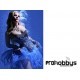 Puzzle de 1000 piezas de Bibian Blue Barcelona Schmidt
