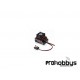 Variador Brushless Quicrun 10BL120 Sensored Hobbywing