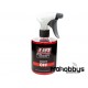 Limpiador Ultimate Dirt-Off (500ml)