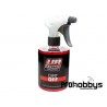 Limpiador Ultimate Dirt-Off (500ml)