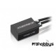 Capacitador Module-Non Polarity-Stock Hobbywing