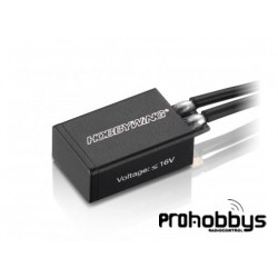 Capacitador Module-Non Polarity-Stock Hobbywing