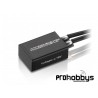 Capacitador Module-Non Polarity-Stock Hobbywing