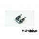 Manguetas delanteras Sworkz S35-3 Series (Type 2.0)