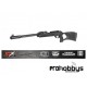 Carabina Roadster IGT 10X GEN2 cal. 4,5 Gamo