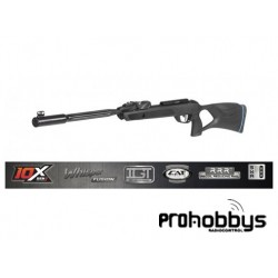 Carabina Roadster IGT 10X GEN2 cal. 4,5 Gamo