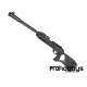 Carabina Roadster IGT 10X GEN2 cal. 5,5 Gamo