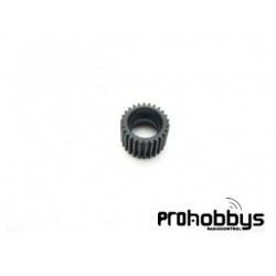 Engranaje Sworkz S12 Series Pom MFR Idler Gear 26T