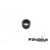 Engranaje Sworkz S12 Series Pom MFR Idler Gear 26T