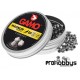 Balin Magnum Metal 500 4,5