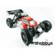 Buggy Sworkz APOLLO Nitro RTR