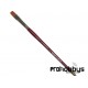 Pincel Toray plano 405K nº 8