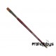 Pincel Toray plano 405K nº10