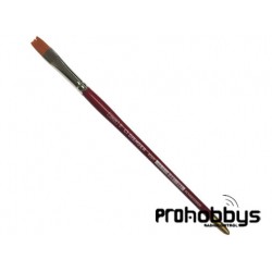 Pincel Toray plano 405K nº10