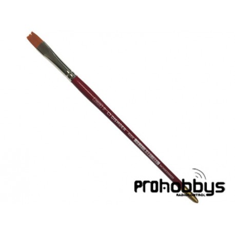 Pincel Toray plano 405K nº10