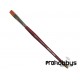Pincel Toray plano 405K nº 12
