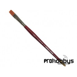 Pincel Toray plano 405K nº 12