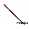 Pincel Toray plano 405K nº 12